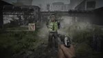 Get Even (Ключ активации в Steam) - изображение № 3