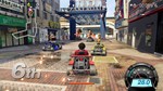 Yakuza: Like a Dragon для Xbox One ️ - изображение № 2