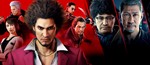 Yakuza: Like a Dragon для Xbox One ️ - изображение № 7