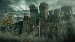 ELDEN RING Deluxe Edition для Xbox One ️ - изображение № 3
