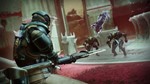 Destiny 2: The Witch Queen для Xbox One ️ - изображение № 2