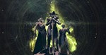 Destiny 2: The Witch Queen для Xbox One ️ - изображение № 4