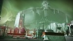 Destiny 2: The Witch Queen для Xbox One ️ - изображение № 3