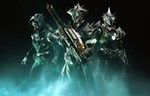 Destiny 2: The Witch Queen для Xbox One ️ - изображение № 5