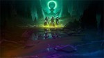 Destiny 2: The Witch Queen для Xbox One ️ - изображение № 6