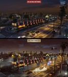 GTA 5 NEW  для Xbox One ️ - изображение № 3