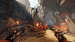 Metal: Hellsinger для Xbox One ️ - изображение № 4