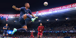 FIFA 23  для Xbox One ️ - изображение № 2