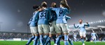 FIFA 23  для Xbox One ️ - изображение № 5