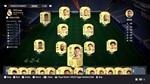 FIFA 23  для Xbox One ️ - изображение № 3
