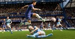 FIFA 23  для Xbox One ️ - изображение № 4
