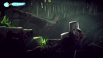 The Darkest Tales  для Xbox One ️ - изображение № 3