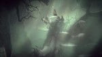 The Darkest Tales  для Xbox One ️ - изображение № 4