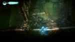 The Darkest Tales  для Xbox One ️ - изображение № 2