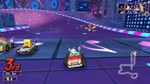 Nickelodeon Kart Racers 3 Turbo Ed для Xbox One ️ - изображение № 6