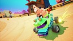 Nickelodeon Kart Racers 3 Turbo Ed для Xbox One ️ - изображение № 5
