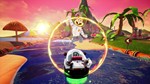 Nickelodeon Kart Racers 3 Turbo Ed для Xbox One ️ - изображение № 2