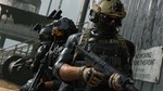 Call of Duty®: Modern Warfare® II для Xbox One ️ - изображение № 2