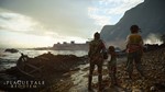 A Plague Tale: Requiem для Xbox One ️ - изображение № 2