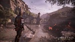 A Plague Tale: Requiem для Xbox One ️ - изображение № 3