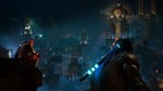 Gotham Knights: Deluxe для Xbox One ️ - изображение № 4