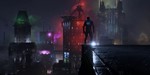 Gotham Knights: Deluxe для Xbox One ️ - изображение № 5