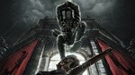 Dishonored 2 (Steam KEY) - изображение № 2