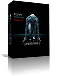 Советник для торговли на FOREX Pitbull v.1.2
