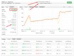 Советник для торговли на FOREX Pitbull v.1.2 - изображение № 3