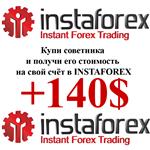 Советник для торговли на FOREX Pitbull v.1.2 - изображение № 8