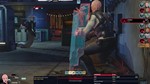 XCOM: Chimera Squad (RU/CIS Steam ключ) - изображение № 2
