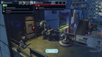 XCOM: Chimera Squad (RU/CIS Steam ключ) - изображение № 3