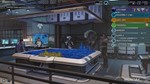 XCOM: Chimera Squad (RU/CIS Steam ключ) - изображение № 4