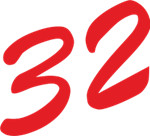 Ж.Годэн. Новый Гипноз: глоссарий, принципы и метод