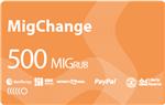 500 MIGRUB