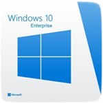 Код активации для Windows 10 Enterprise (x32-x64)