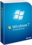Код активации для Windows 7 Professional (x32-x64)