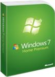 Код активации для Windows 7 Home Premium (x32-x64)