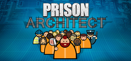 Prison Architect (Steam Gift Россия)