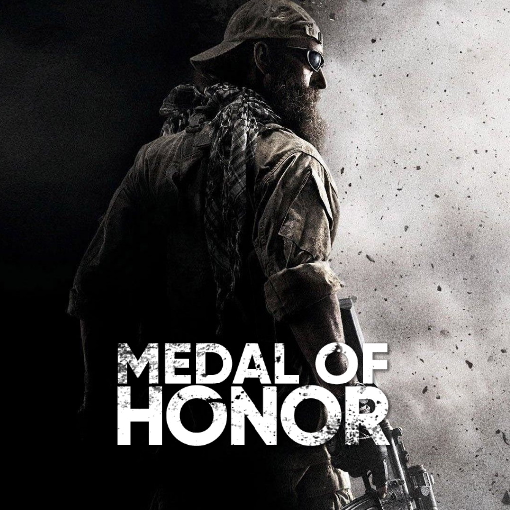 Ключи medal of honor. Медаль оф хонор. Medal of Honor 2010. Medal of Honor VR. Metal of Honor icon.