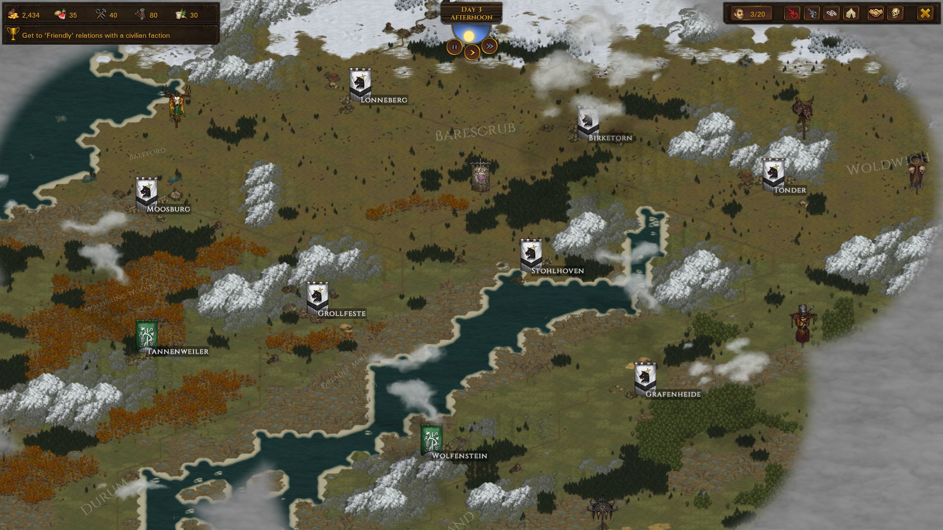 Battle brothers 1.5 1. Линдвурм Battle brothers. Battle brothers игра. Батл бразерс игра. Battle brothers карта.