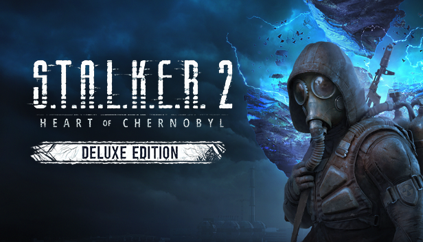 Скриншот S.T.A.L.K.E.R. 2: Heart of Chernobyl - Deluxe Edition (Steam Gift Россия) ?