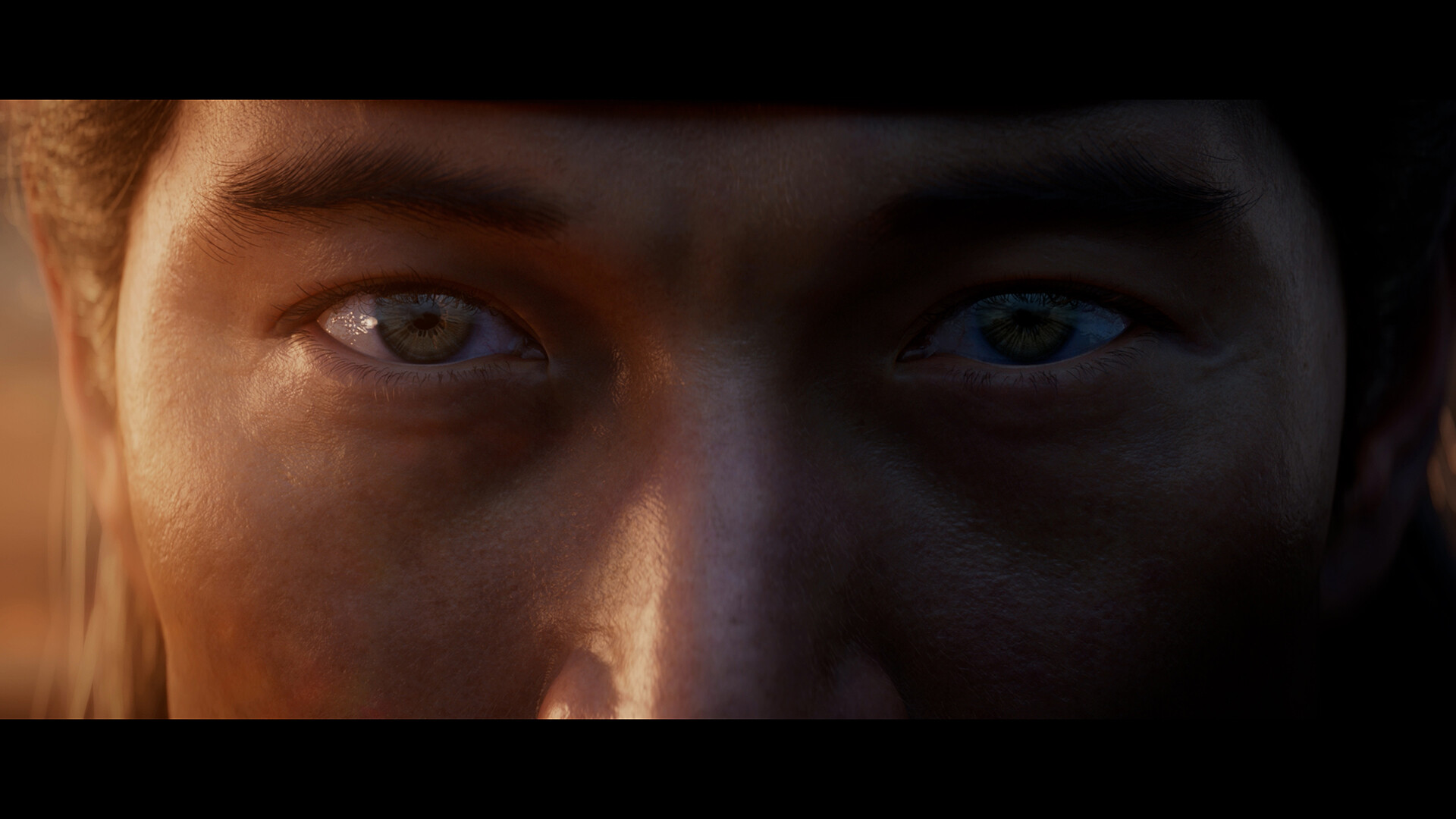 Скриншот ✅ Mortal Kombat 1 XBOX SERIES X|S Ключ 🔑