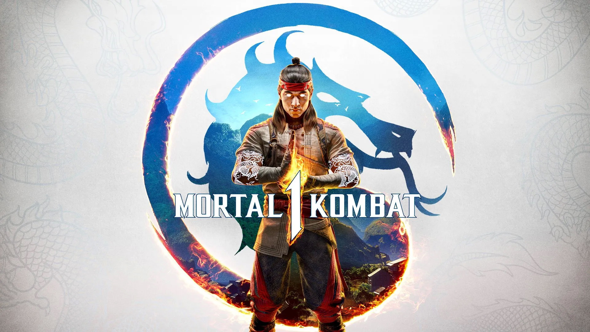 Скриншот ✅ Mortal Kombat 1 XBOX SERIES X|S Ключ 🔑