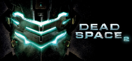 Dead Space 2 (Steam Gift Россия)