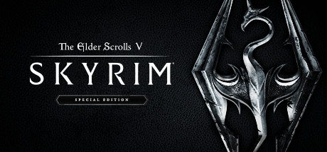 The Elder Scrolls V: Skyrim Special Edition Steam Gift