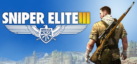 Sniper Elite 3 (Steam Gift Россия)