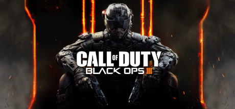 Call of Duty: Black Ops III - Zombies Deluxe Steam RU