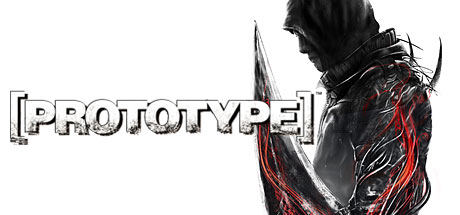 Prototype (Steam Gift Россия)