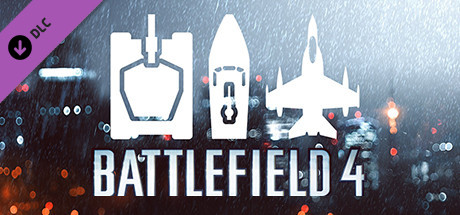 Battlefield 4 Vehicle Shortcut Bundle Steam Gift Россия